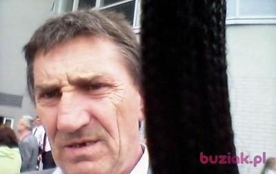Adam, Mężczyzna, 61, Polska, Zdjęcie: 2