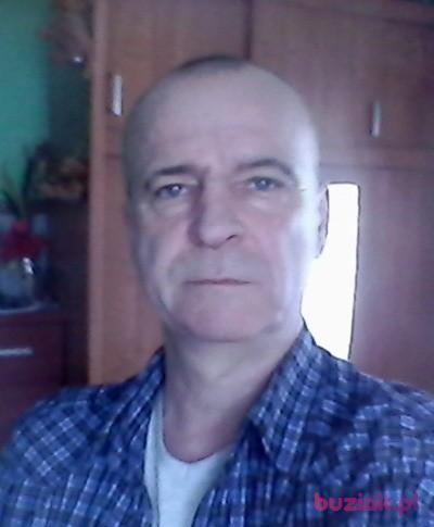 PITER, Mężczyzna, 56, Łódź, Polska, Zdjęcie: 8