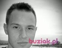 davor1984, Mężczyzna, 41, Polska, Zdjęcie: 3