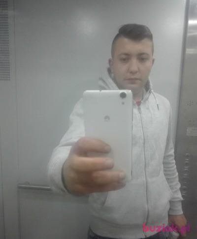 Toldi23, Mężczyzna, 32, Świebodzin, Polska, Zdjęcie: 5
