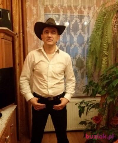 Krzysztof, Mężczyzna, 56, Tychy, Polska, Zdjęcie: 5