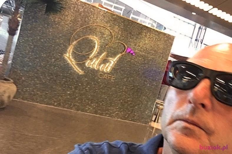 Marcel, Mężczyzna, 53, Szczecin, Polska, Zdjęcie: 4