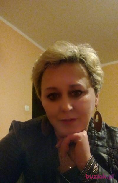 Barbara, Kobieta, 53, Bełchatów, Polska, Zdjęcie: 2