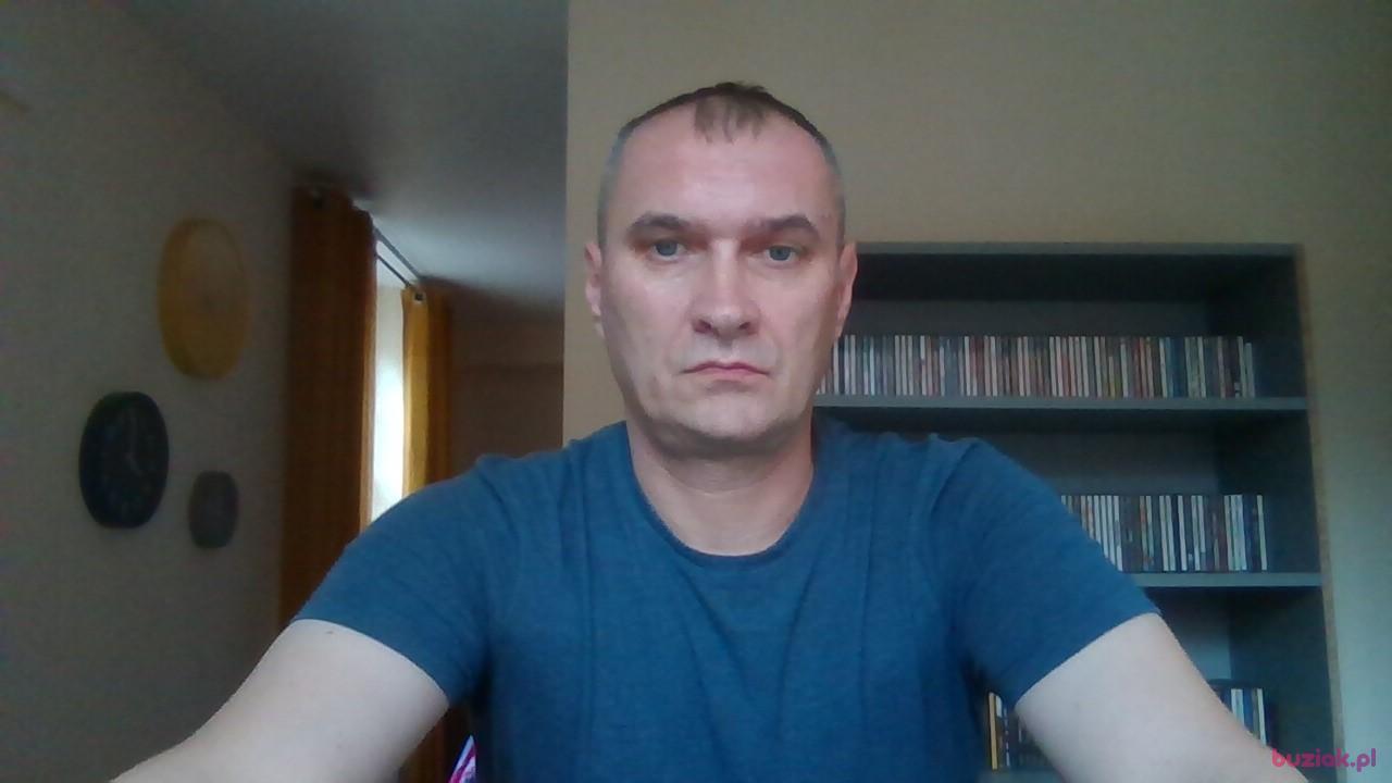 kris, Male, 52, Westminster, Wielka Brytania, Photo: 3