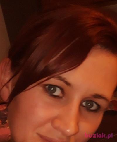 Dorota, Kobieta, 35, Kłodzko, Polska, Zdjęcie: 4