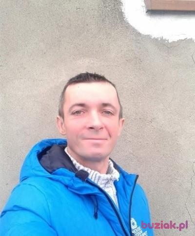 Piotr , Mężczyzna, 50, Piła, Polska, Zdjęcie: 1