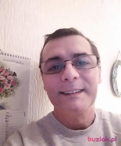 Wiktor971, Male, 54, Chorzów, Polska, Photo: 4
