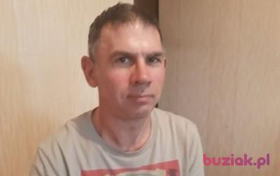 grzegorz, Mężczyzna, 56, Świnoujście, Polska, Zdjęcie: 2