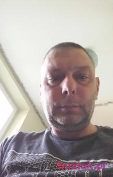 Jasiek42, Mężczyzna, 51, Łódź, Polska, Zdjęcie: 2