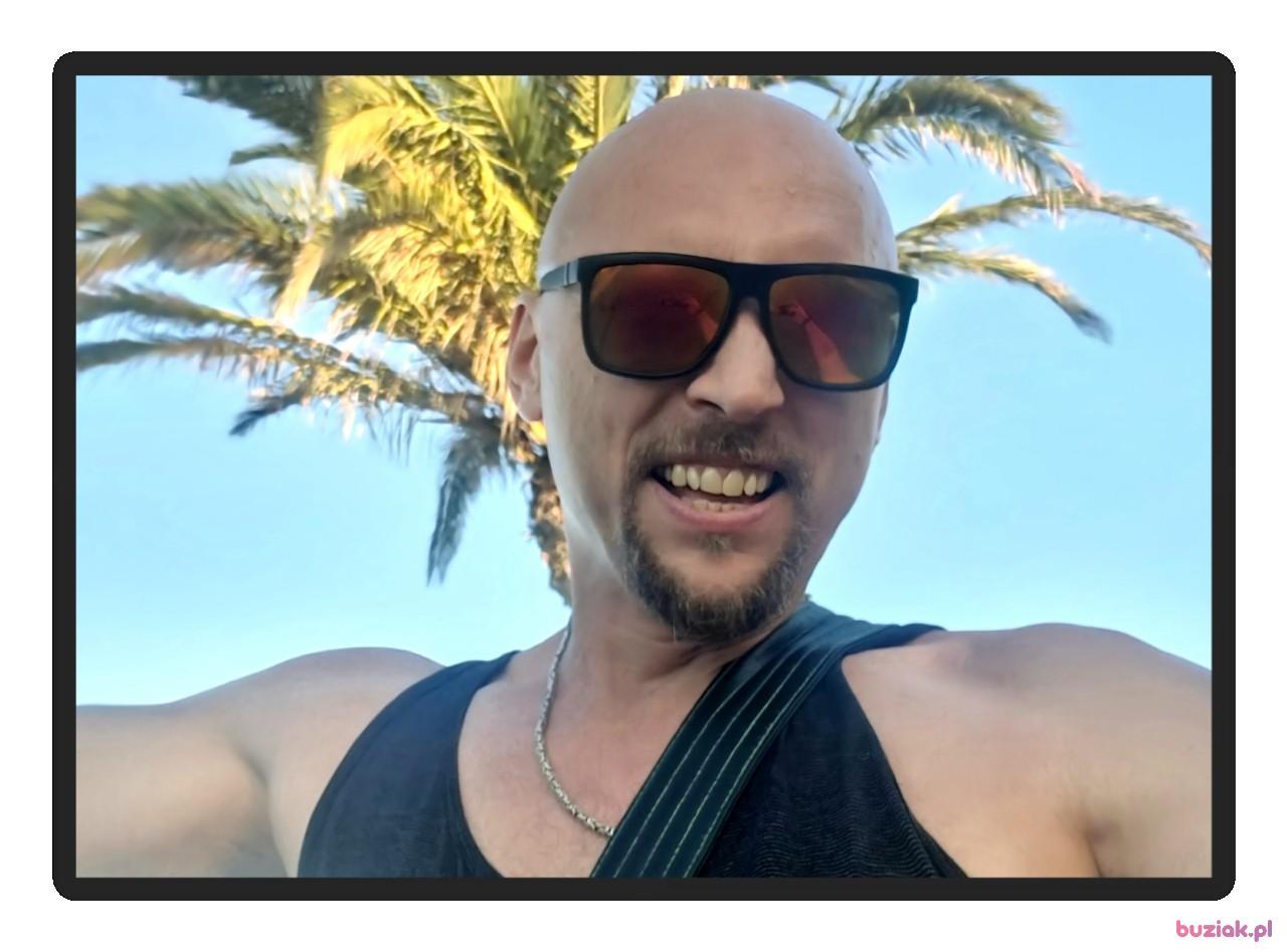 Bogdan, Male, 46, Cheltenham, Wielka Brytania, Photo: 2