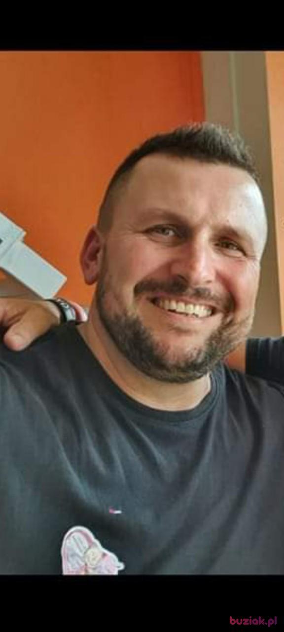 AREK, Mężczyzna, 47, Hessle, Wielka Brytania, Zdjęcie: 2