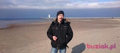 Piotr, Mężczyzna, 54, Świnoujście, Polska, Zdjęcie: 2