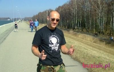 Wojtek, Mężczyzna, 42, Bielsko-Biała, Polska, Zdjęcie: 3