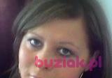 ewelina, Kobieta, 42, Warszawa, Polska, Zdjęcie: 2