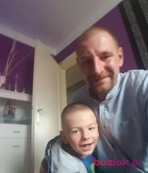 Mariusz, Mężczyzna, 48, Niemcy, Zdjęcie: 2