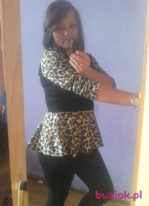 Marlena , Kobieta, 33, Piotrków Trybunalski, Polska, Zdjęcie: 3