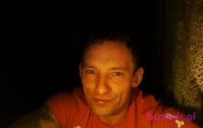 tomasz, Mężczyzna, 50, Katowice, Polska, Zdjęcie: 3