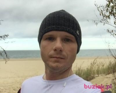 Yahor, Mężczyzna, 45, Gdańsk, Polska, Zdjęcie: 2