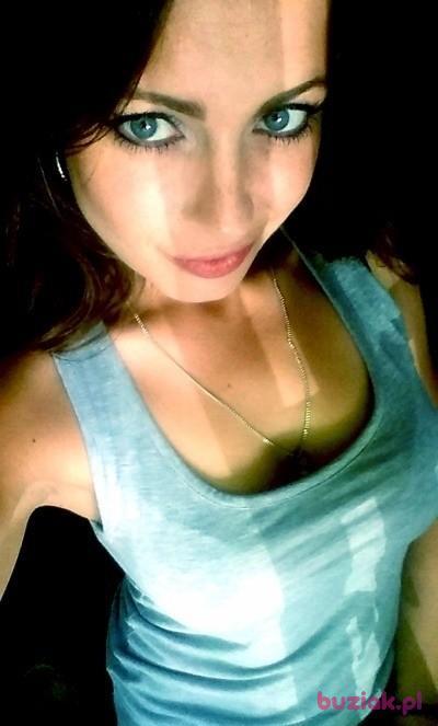 Ola, Kobieta, 44, Olsztyn, Polska, Zdjęcie: 6