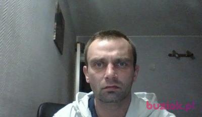 Krzysztof, Mężczyzna, 40, Szczecin, Polska, Zdjęcie: 2