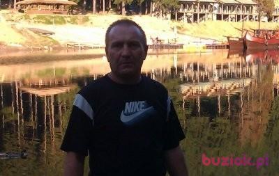 heheh, Mężczyzna, 56, Świdnica, Polska, Zdjęcie: 2