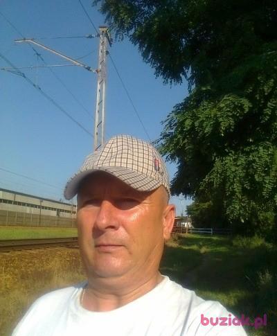 Grześ , Mężczyzna, 66, Kutno, Polska, Zdjęcie: 6