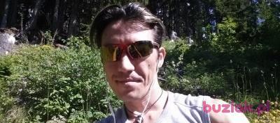 Michal, Mężczyzna, 48, Sierpc, Polska, Zdjęcie: 2