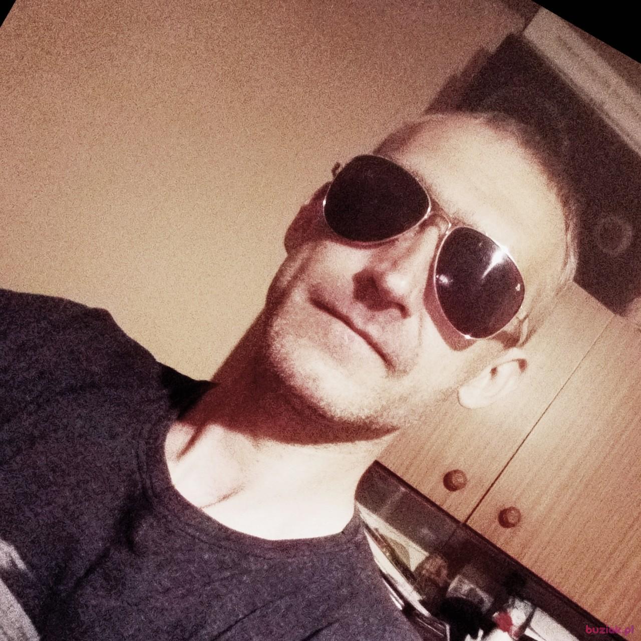 krzysztof, Mężczyzna, 47, Strzelin, Polska, Zdjęcie: 7