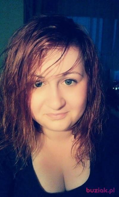 Angelika, Kobieta, 32, Kielce, Polska, Zdjęcie: 2