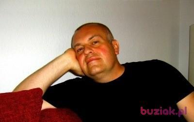 Jarek, Mężczyzna, 50, Niemcy, Zdjęcie: 3
