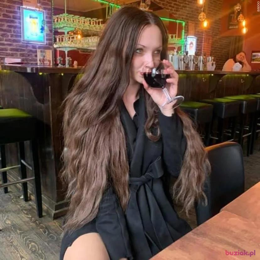 Patrycja, Kobieta, 30, Dresden, Niemcy, Zdjęcie: 1