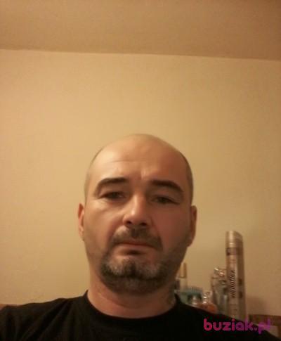 robertzga, Mężczyzna, 51, Zielona Góra, Polska, Zdjęcie: 3