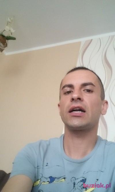 pawel, Mężczyzna, 46, Szczecin, Polska, Zdjęcie: 1