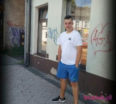 Ernest, Mężczyzna, 28, Radom, Polska, Zdjęcie: 3