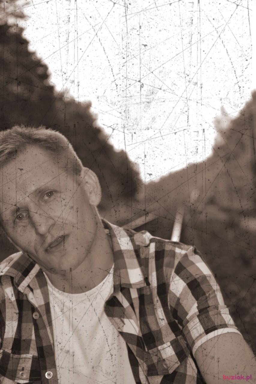 Robert, Mężczyzna, 51, Toruń, Polska, Zdjęcie: 2