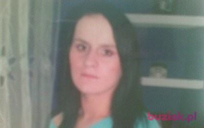 Anna, Kobieta, 38, Olkusz, Polska, Zdjęcie: 2