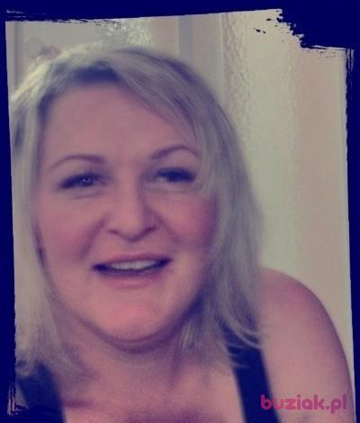 Beata, Female, 48, Chełmża, Polska, Photo: 5