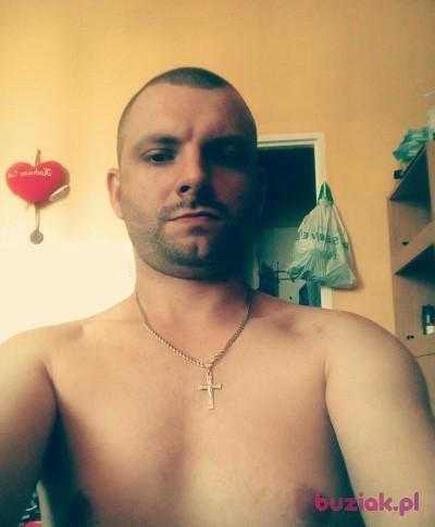 Krzysztof, Mężczyzna, 39, Wrocław, Polska, Zdjęcie: 1
