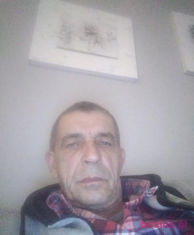 Leszek , Mężczyzna, 67, Niemcy, Zdjęcie: 2
