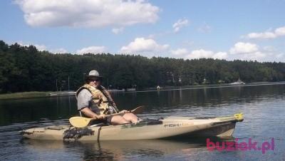 Paweł, Mężczyzna, 60, Olsztyn, Polska, Zdjęcie: 3