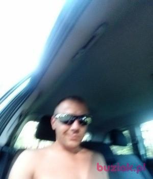 Przemek, Mężczyzna, 34, Białystok, Polska, Zdjęcie: 5