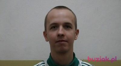Piotr, Mężczyzna, 41, Żyrardów, Polska, Zdjęcie: 2