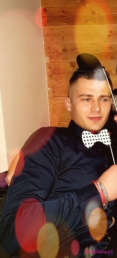 Paweł, Mężczyzna, 40, Głogów, Polska, Zdjęcie: 4