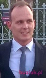 Michał, Mężczyzna, 34, Warszawa, Polska, Zdjęcie: 3
