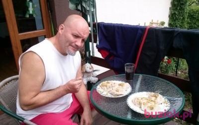 Waldemar, Mężczyzna, 61, Cieszyn, Polska, Zdjęcie: 2