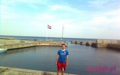 DAMIAN, Mężczyzna, 35, Rzeszów, Polska, Zdjęcie: 3