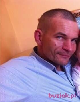 Przemo, Mężczyzna, 45, Gdańsk, Polska, Zdjęcie: 6