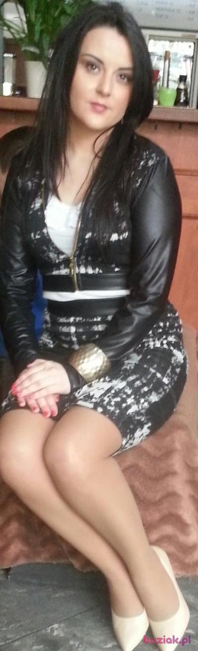 Ewelina78, Kobieta, 40, Wrocław, Polska, Zdjęcie: 5