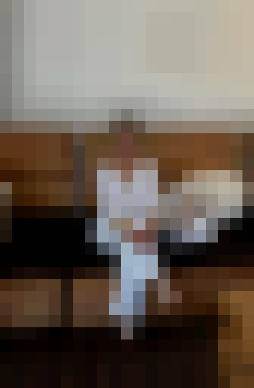 JANINA, Female, 66, Gryfino, Polska, Photo: 16