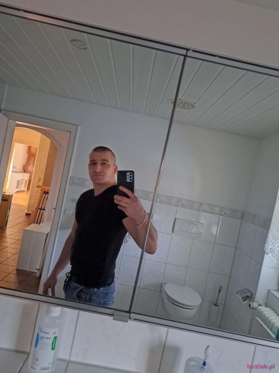 Marcin, Mężczyzna, 36, Nowy Sącz, Polska, Zdjęcie: 3